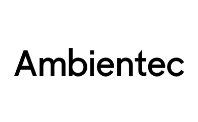 Ambientec（アンビエンテック）