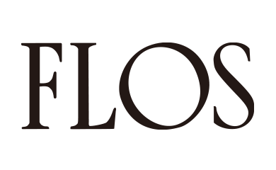 FLOS（フロス）