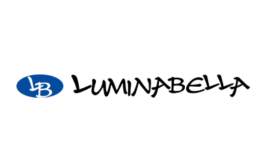 LUMINABELLA（ルミナベッラ）