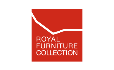 ROYAL FURNITURE COLLECTION（ロイヤルファニチャーコレクション）