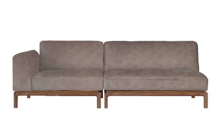 FUJI FURNITURE/Oka SOFA