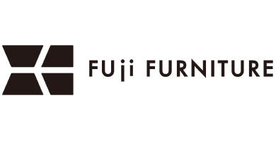 FUJI FURNITURE（冨士ファニチア）