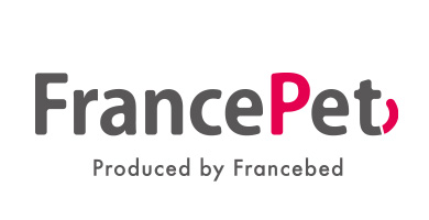 FrancePet（フランスペット）