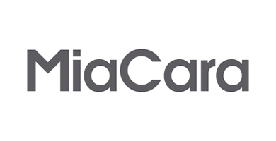 MiaCara（ミアカラ）