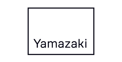 山﨑実業（YAMAZAKI）